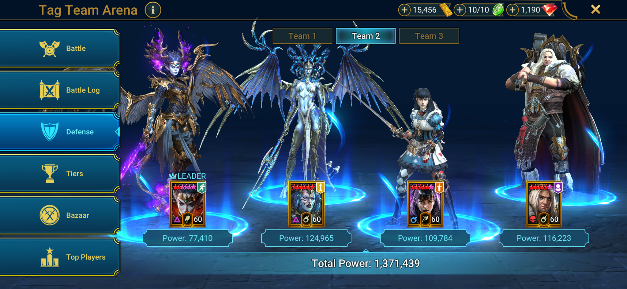 9 of 9