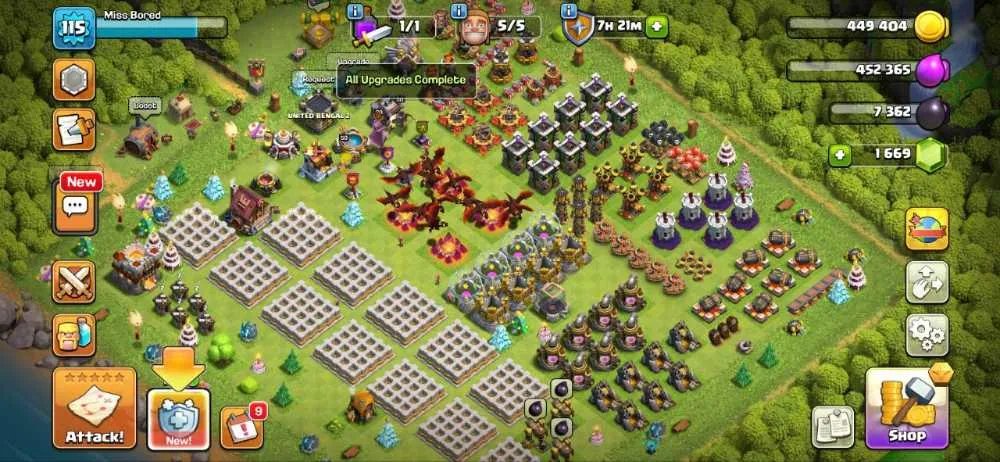 2 of 9
