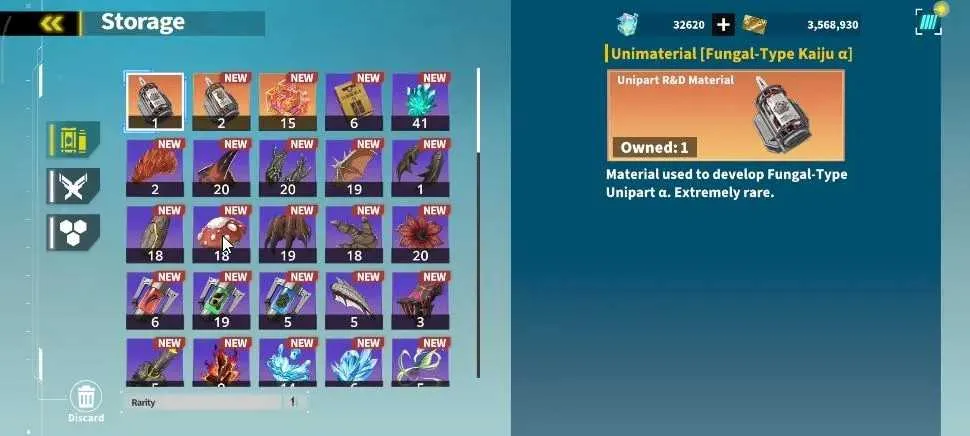9 of 9