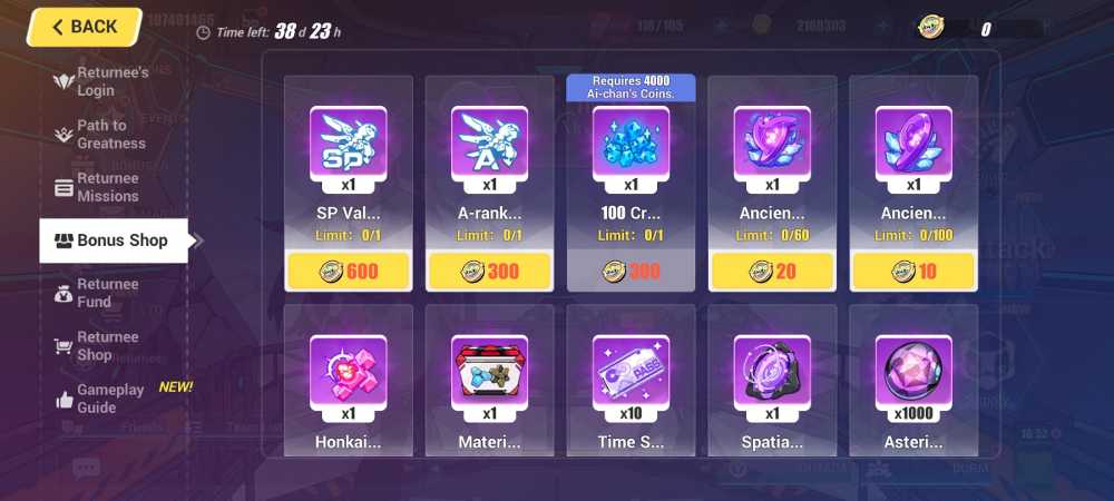 8 of 8