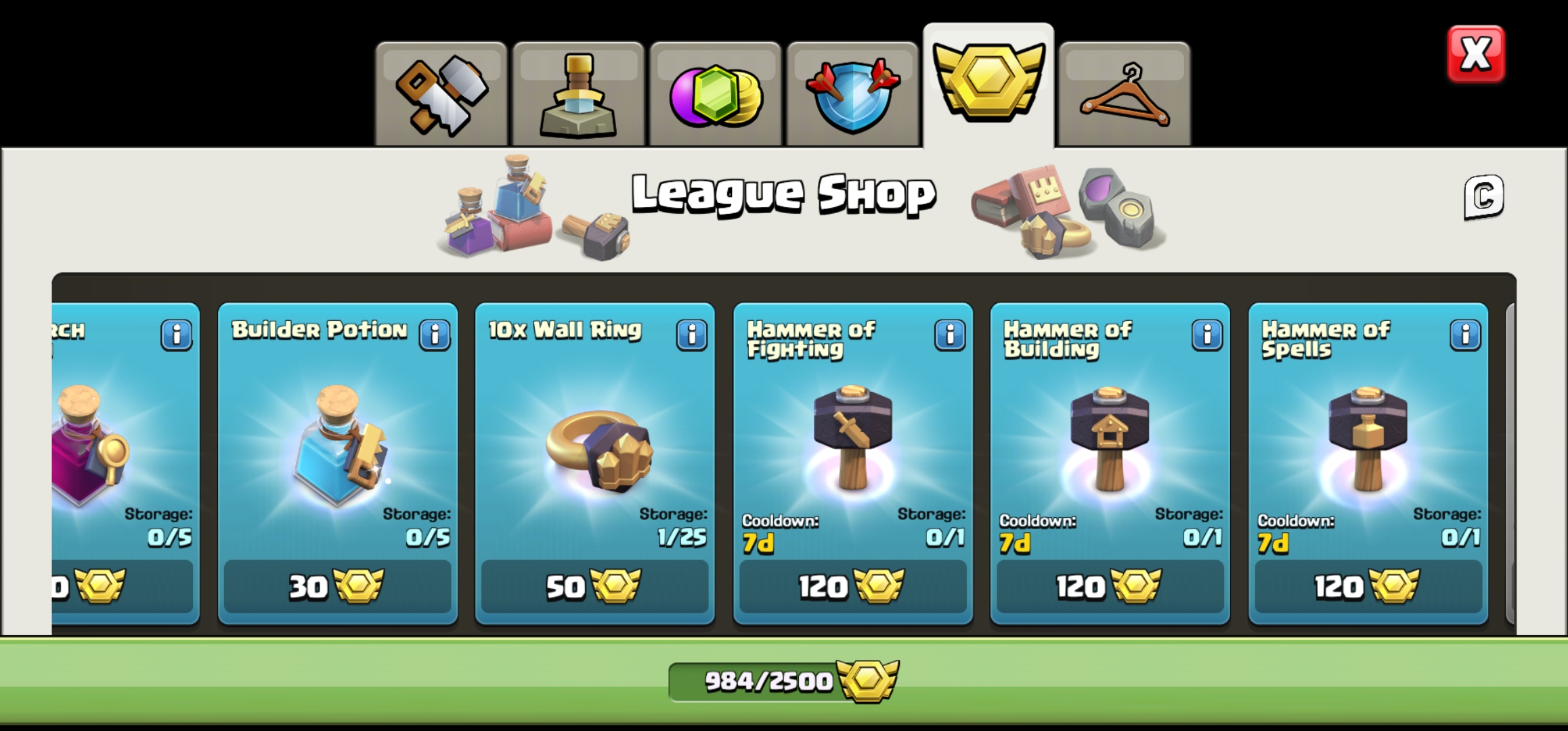 4 of 7