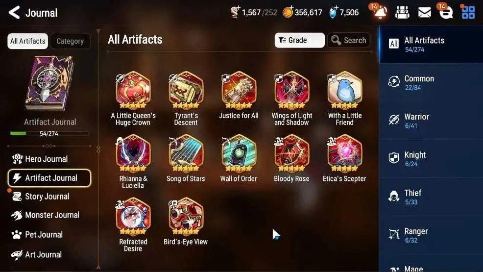 8 of 9