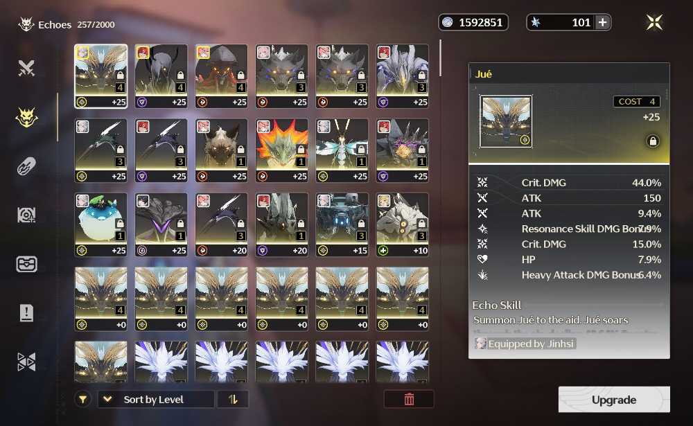 4 of 9