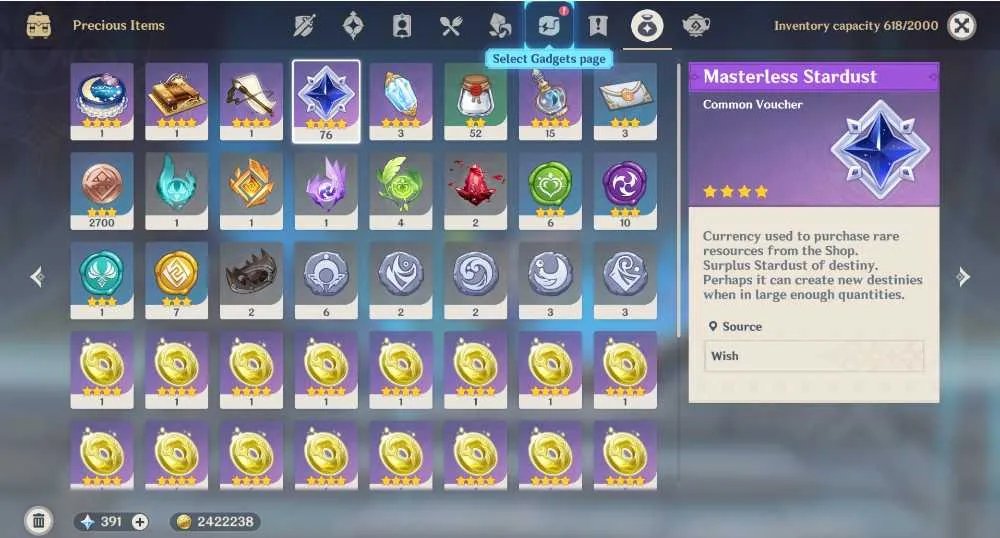 3 of 3
