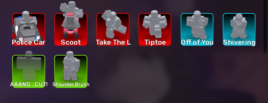 3 of 9