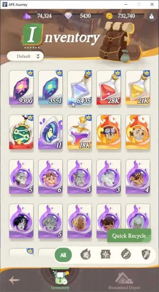 6 of 9