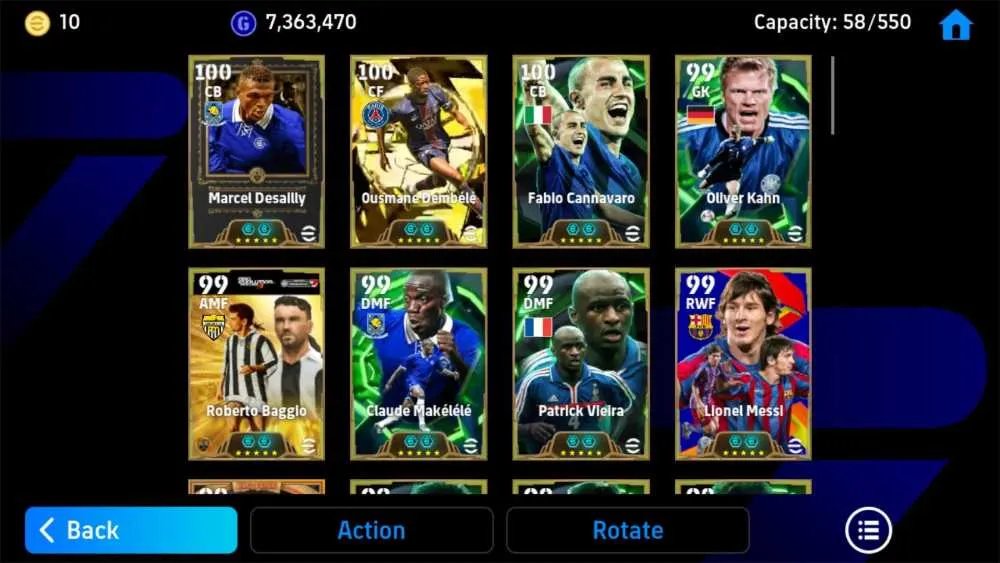 9 of 9