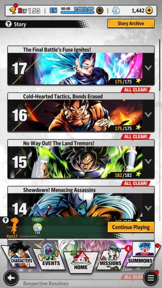 6 of 9