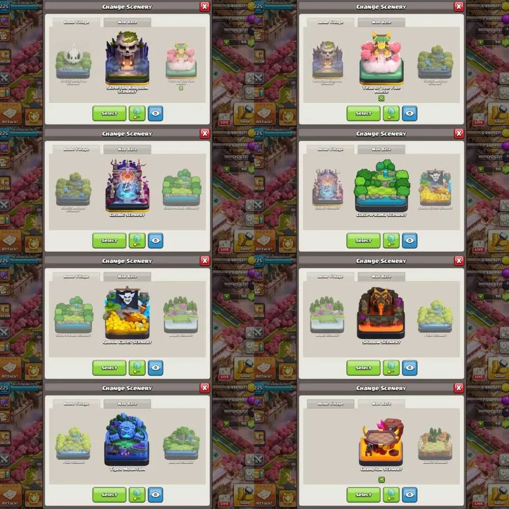 5 of 9