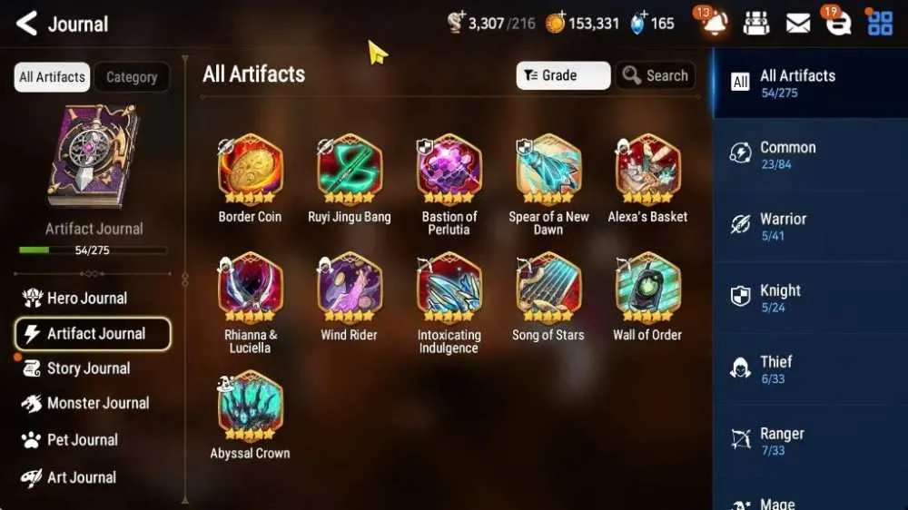 8 of 9