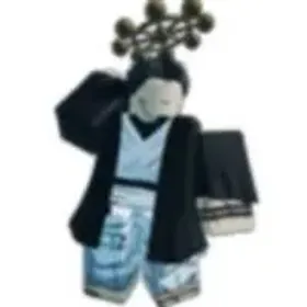 Meguna | Sorcerer Tower Defense