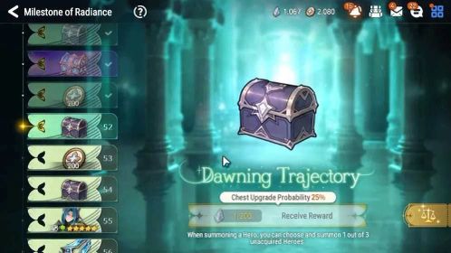 Global Unverif|7ML (LR Krau,C Pavel,F Lidica Etc.)|Bless ON|SS 1.9K|32.6M Gold|CheckSS|Stove(ES924Z)