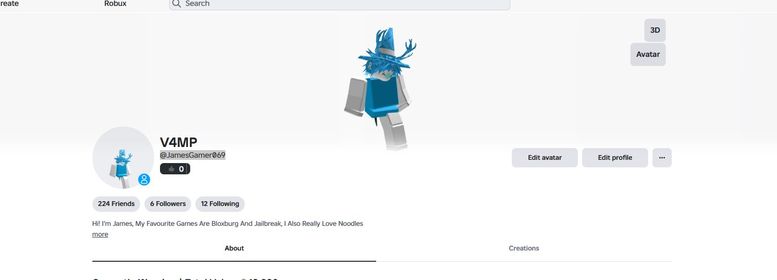 💀Korblox MALE 🦴 ❄️TOTAL: 63,139 R$💀🦴❄️⬇DESCRIPTION⬇, Sale, Voice chat: No
