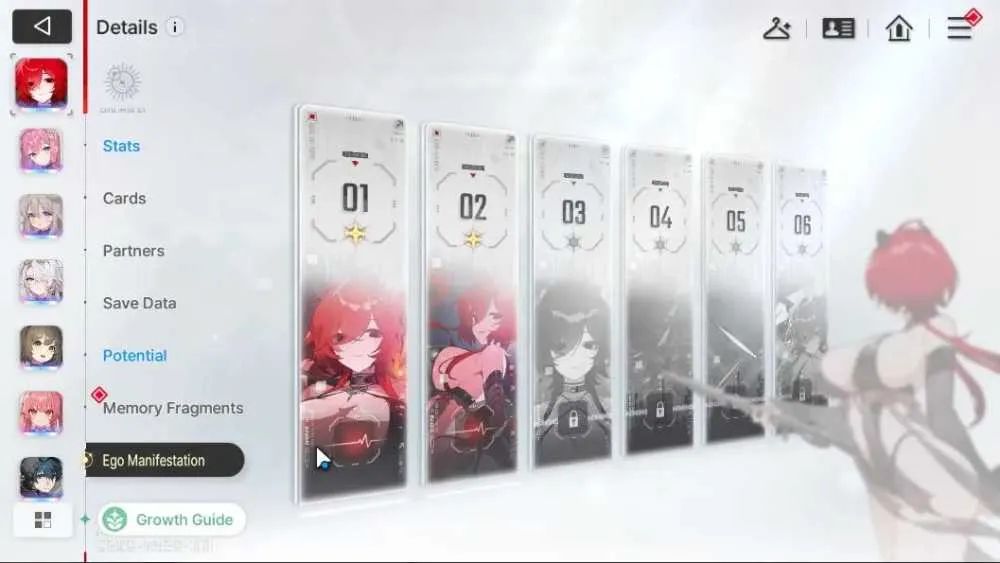 8 of 9
