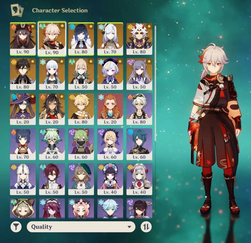 1 of 3