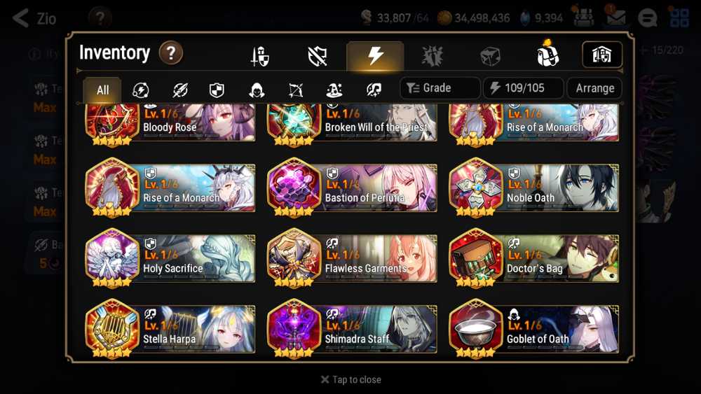 6 of 8