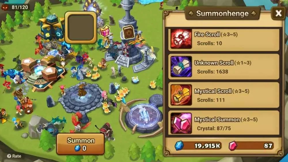 5 of 6