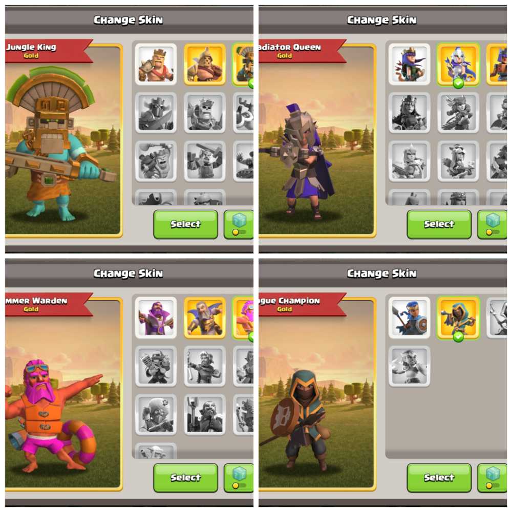 4 of 4