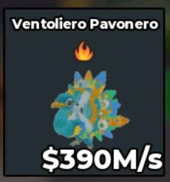 1 of 1