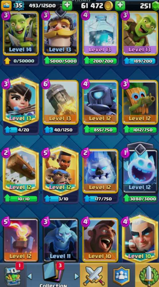 4 of 6