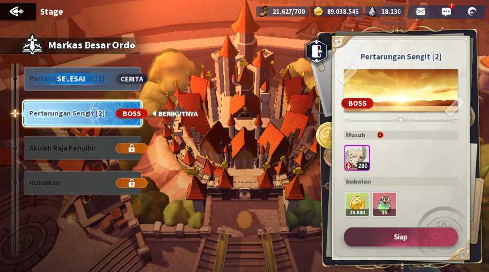 6 of 6