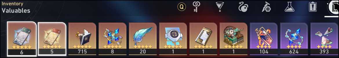 3 of 8
