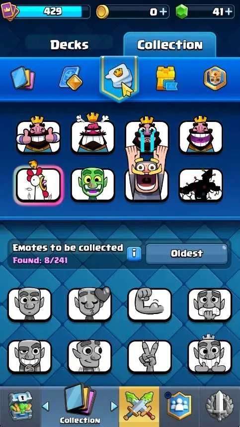 9 of 9
