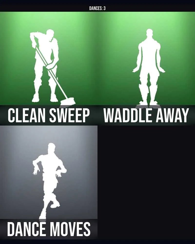 3 of 4