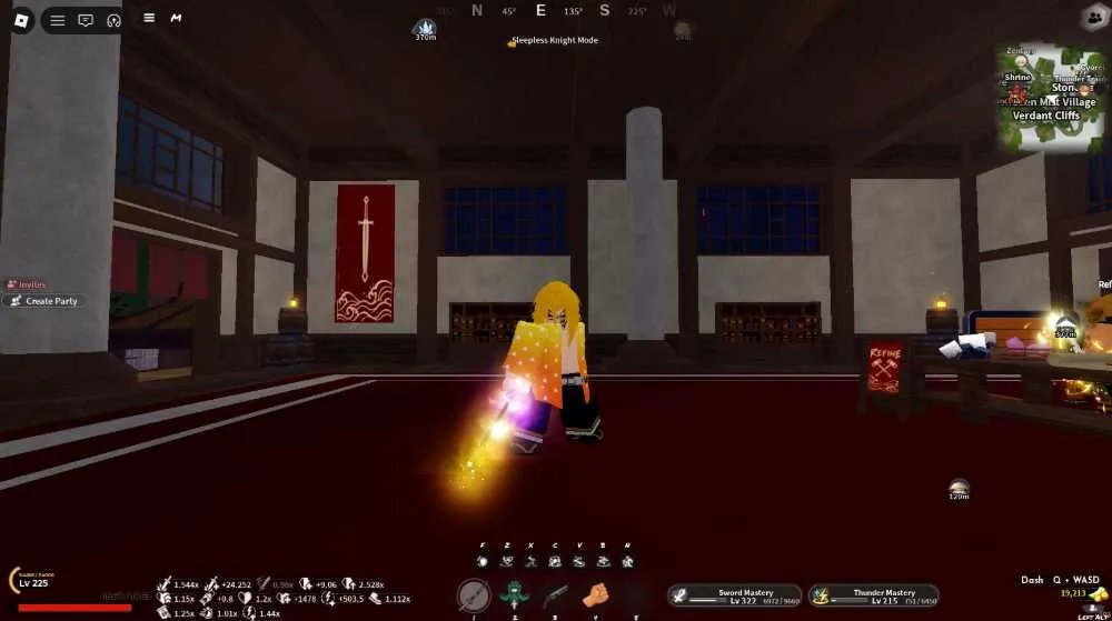 1 of 3