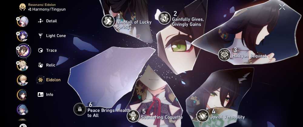 4 of 9