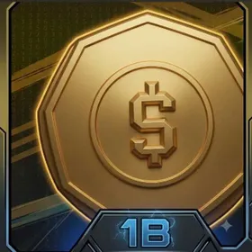 💰1B Gold/Coins | Roll Anime To Fight - FAST DELIVERY 💰