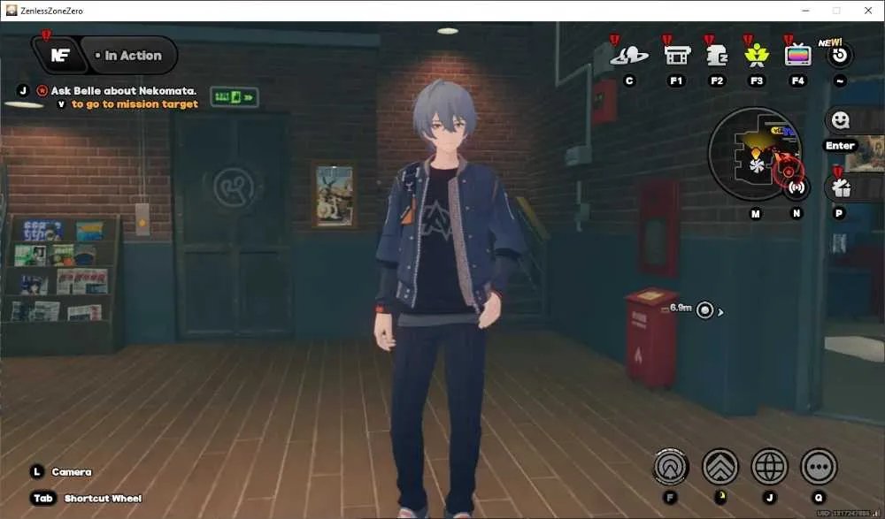 5 of 9