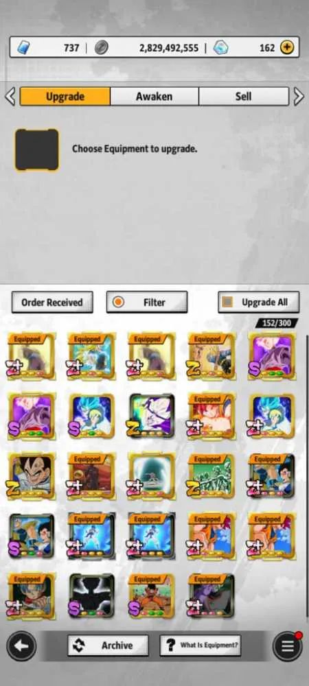 8 of 9