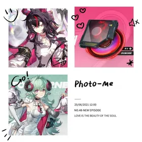 Asia/lv3-6|Oneiroi+Shinku+ShinkuWeaon/Theselectorhasnotbeenused，FreshaccounttutorialonlyFasdelivery