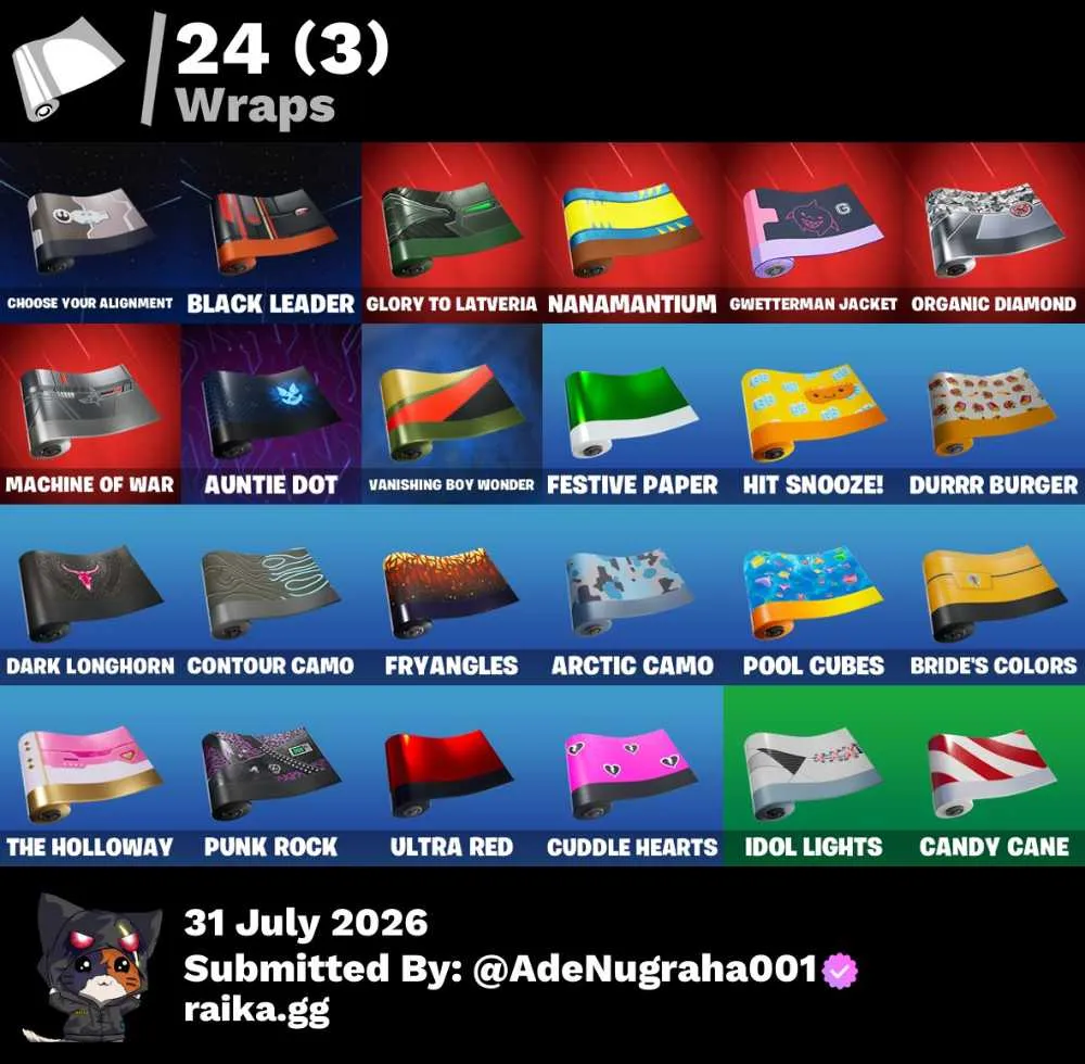 6 of 8