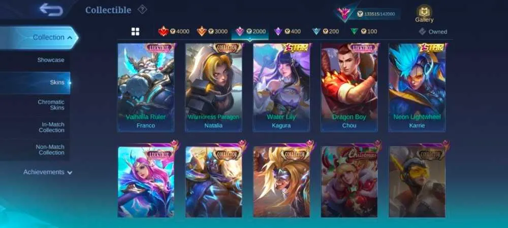 6 of 9