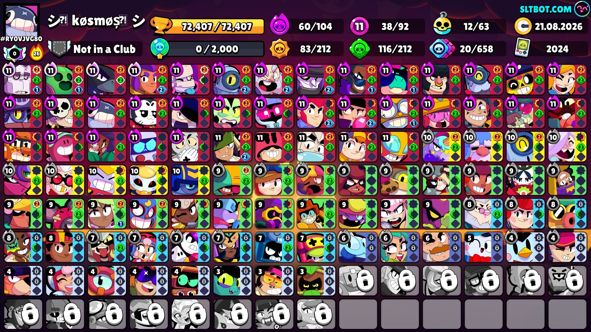 9 of 9