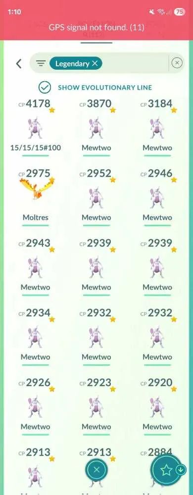 6 of 9
