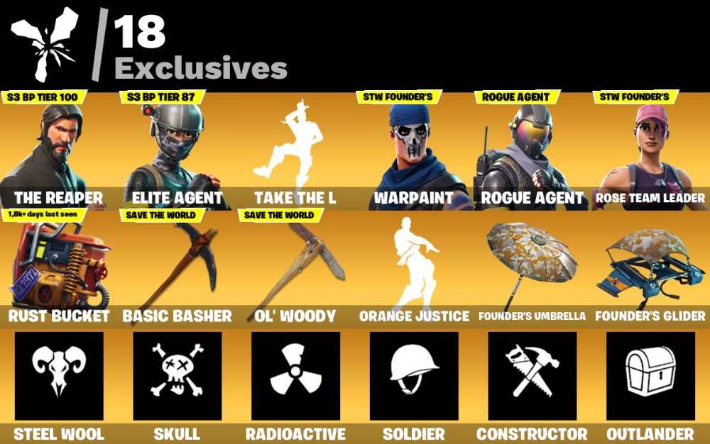 6 of 6