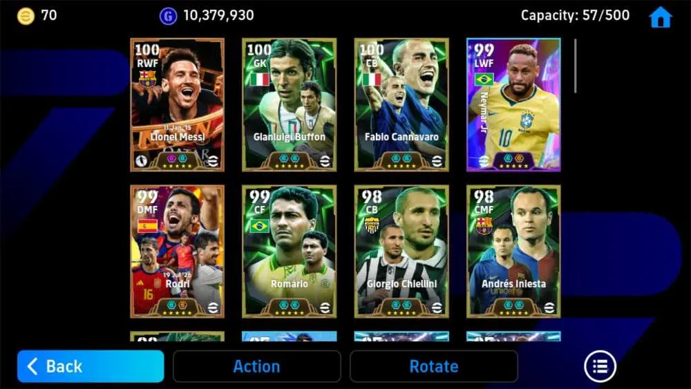 8 of 9