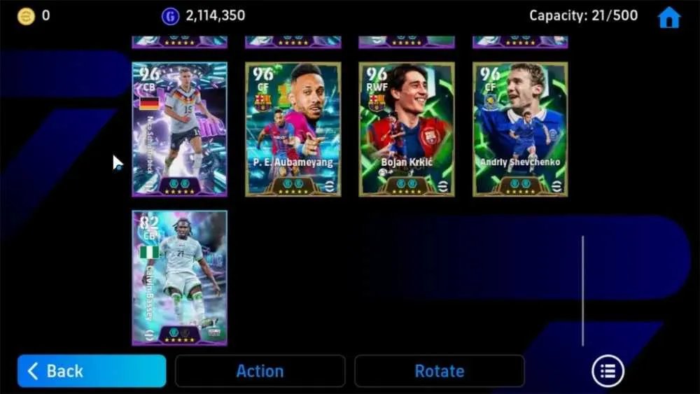 8 of 9