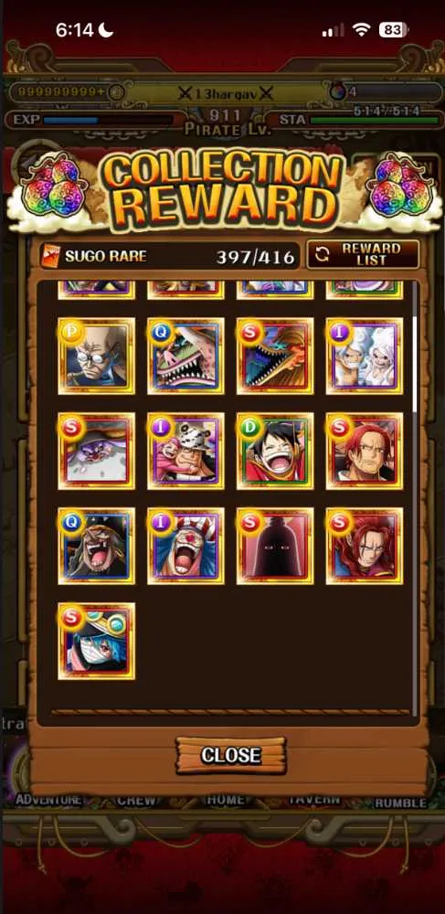 8 of 8