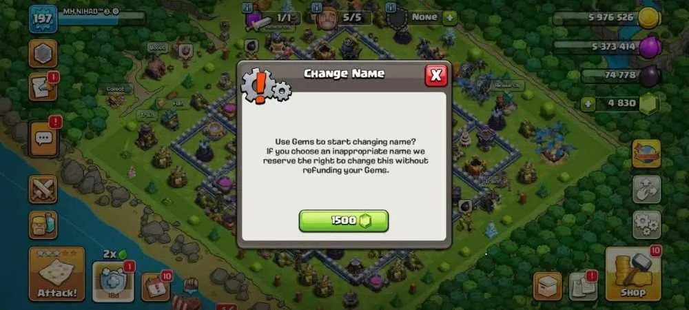 6 of 9