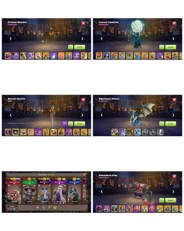 6 of 7