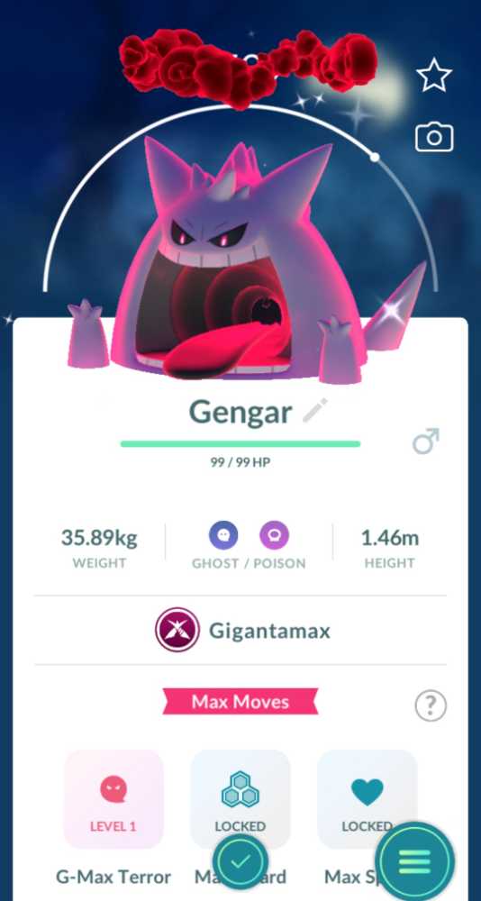6 of 6