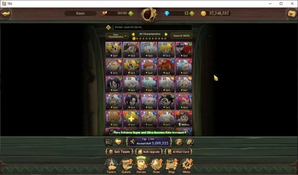 6 of 9