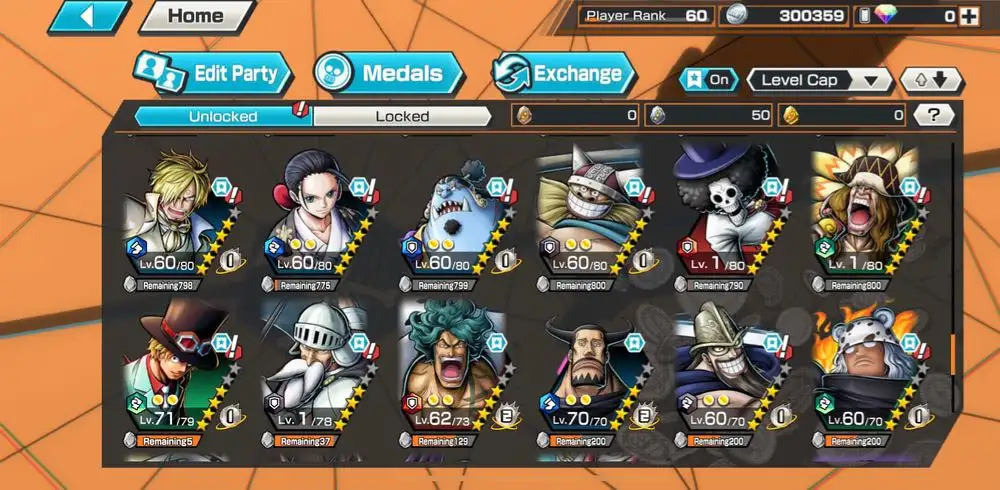 7 of 9