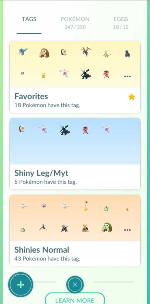 3 of 5