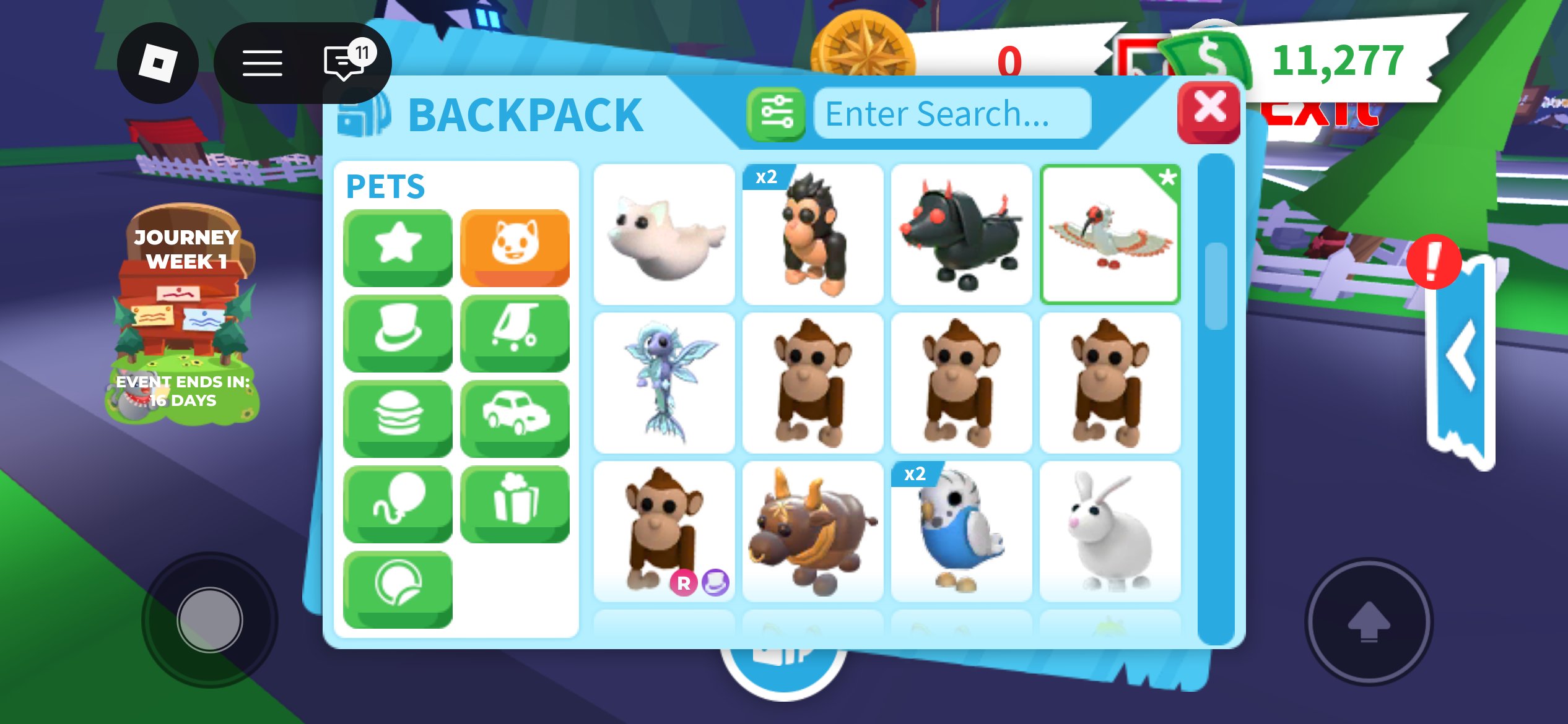6 of 8