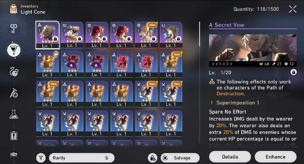 3 of 5